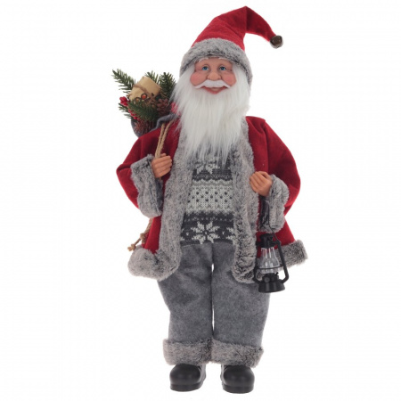 7672_f7d10d7eddf929c767175ea80f00c965