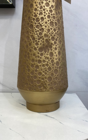 57-270_11