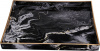 17380_43296_10