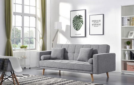 ZY-Pillow-5-Grey_3