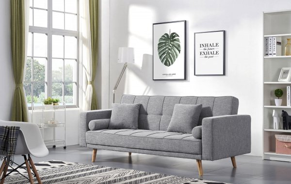 ZY-Pillow-5-Grey_3
