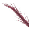 4081_39faae42aecc3e9dab40a45a5d416a6a