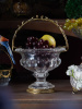 27653_GLASS_4