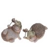 8564_ad3d93202c5231e9abee5686a01ec410