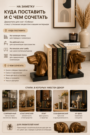 ChatGPT Image 30 авг. 2026 г., 13_56_30