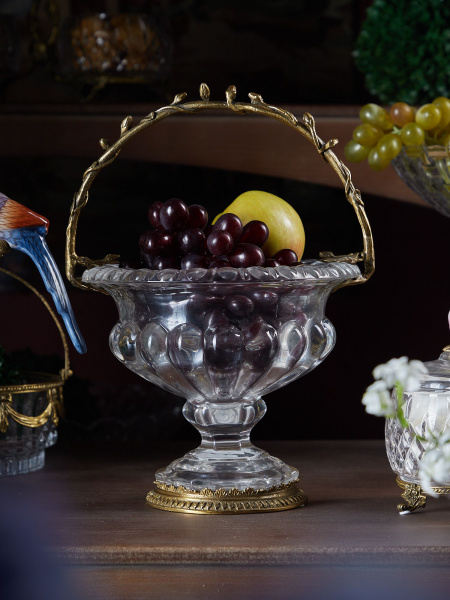 27653_GLASS_4