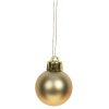 3294_bb804ec4910e40be0fe88a6fcb5b4d36