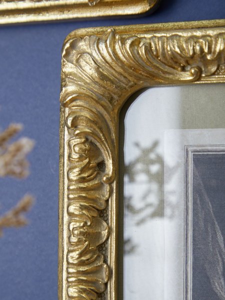 4436_28-688_1