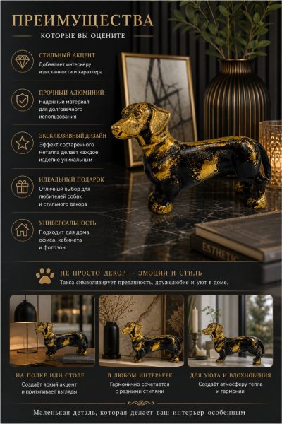 ChatGPT Image 1 мая 2026 г., 17_32_41