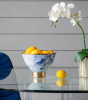 9149_LB78235-BLUE_2