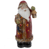 9029_7ab22afa18f55c3d6137bf18643f7846