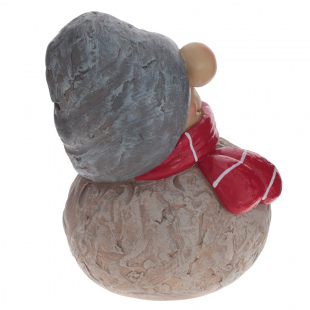 8517_e98f91c981a262d9020043b55312b918
