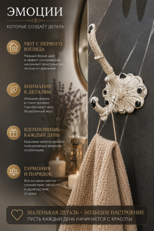 ChatGPT Image 20 июн. 2026 г., 22_27_27