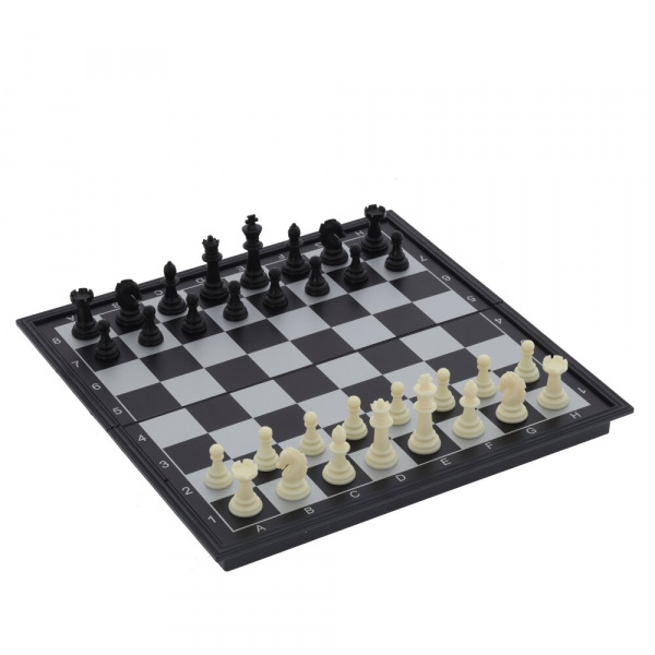 36767_1ac62b4b2657ec862072e88f42269018