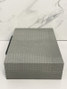 CE12-9695223 (7)