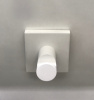 a28efbc9-c7c0-4262-b48a-9bfc04f2cbbf