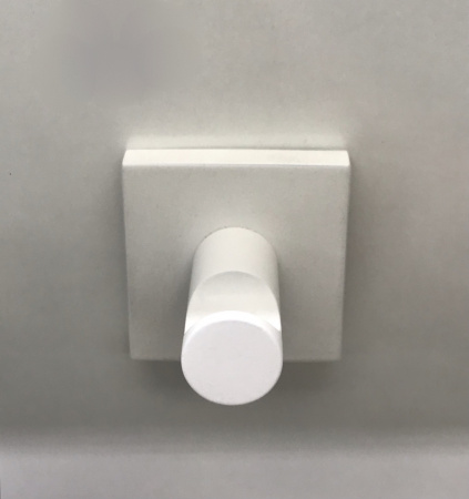a28efbc9-c7c0-4262-b48a-9bfc04f2cbbf