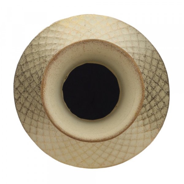 45096_0e6339d4abc3e89f044fac7f9ac52e8b