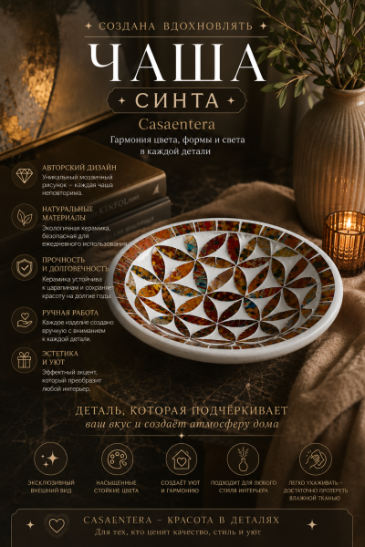 ChatGPT Image 31 июл. 2026 г., 22_14_11
