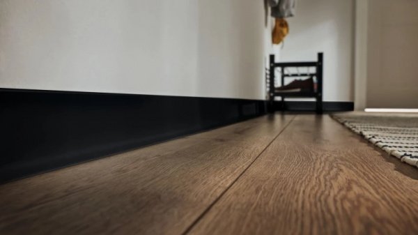 Linela_415_3