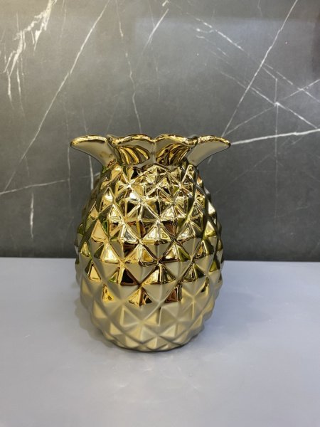 1743-GOLD_5