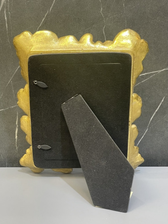 HP76278-GOLD_9