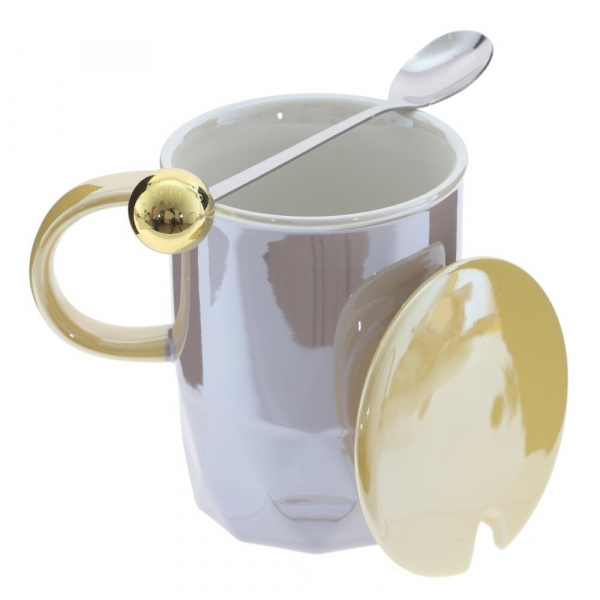 51118_732a2ea05c2d12c8cdd33dda92ac2dbb