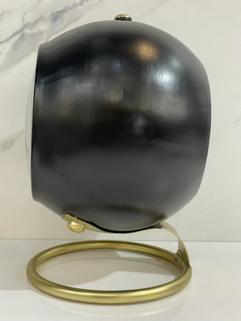 JJ20195_7