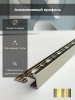 ai-studio-result-1775635494018