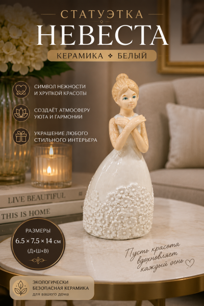 ChatGPT Image 6 авг. 2026 г., 13_12_14