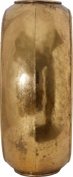 23989_57-445_1