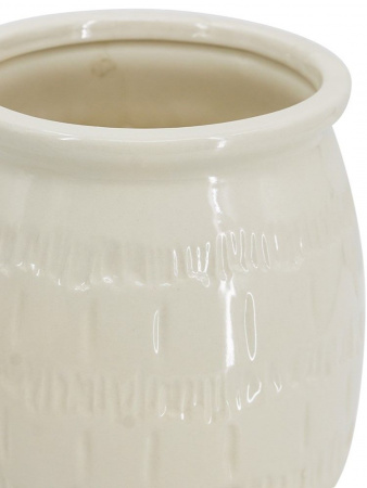 29014_61023_2