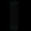 41450_a73835861db2f3011a8d08c0367bd938