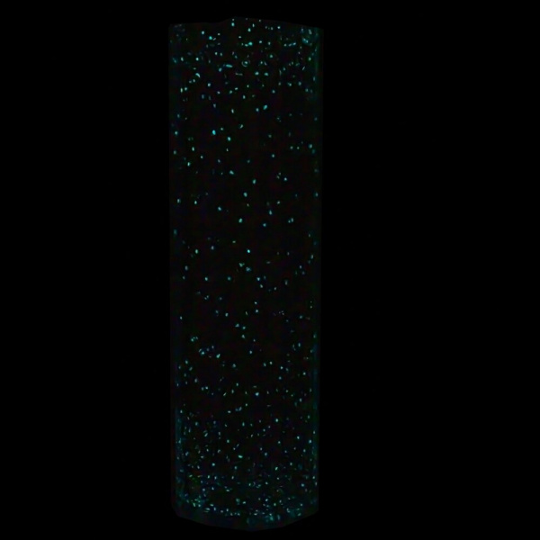 41450_a73835861db2f3011a8d08c0367bd938