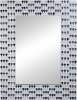 13745_67-032