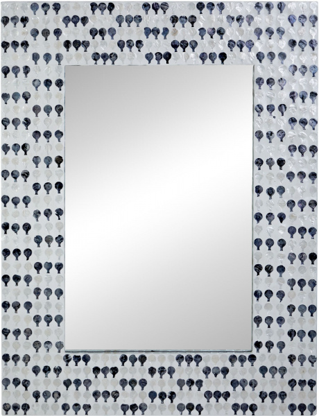 13745_67-032