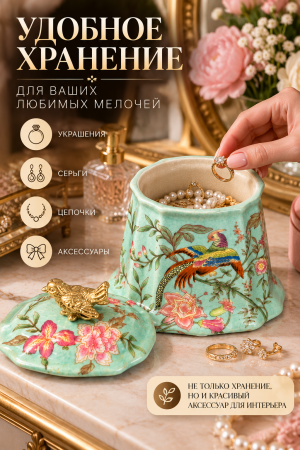 ChatGPT Image 24 сент. 2026 г., 23_37_48