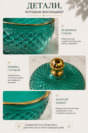 ChatGPT Image 22 авг. 2026 г., 17_29_20