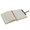 18699_ded20fed8ae51225b43ce94ce0a81bee