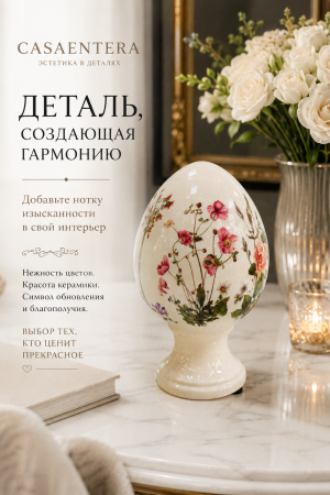 ChatGPT Image 16 мая 2026 г., 17_37_30