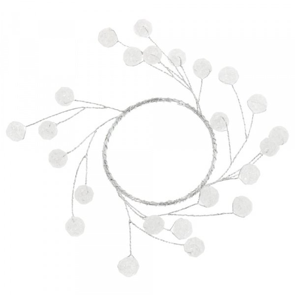1657_64bf803d91f9a584aa0072718f7bf0b7