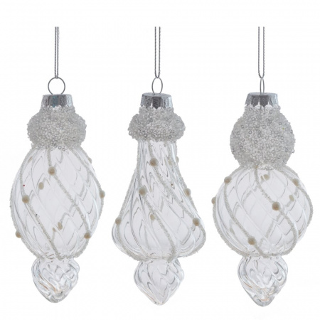 7730_1456c3f7c3131a9642d66156d74ea769