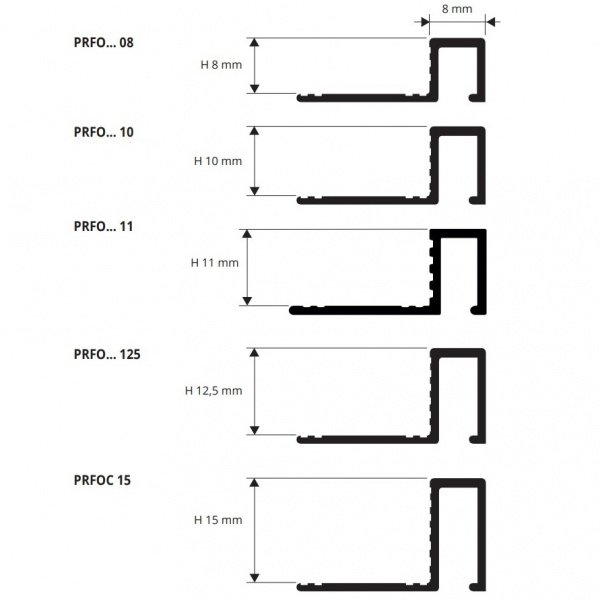 profil'-progress-profiles-profinal-prfol-08-2.7-m.-latun'-blestyaschaya_46fab