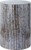 26604_67-013