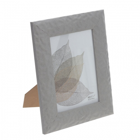 55164_5faf2c341e6a968bfecaa0644d8bfb29