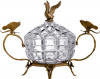 27686_GLASS_4