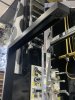 301 400 2NS_4