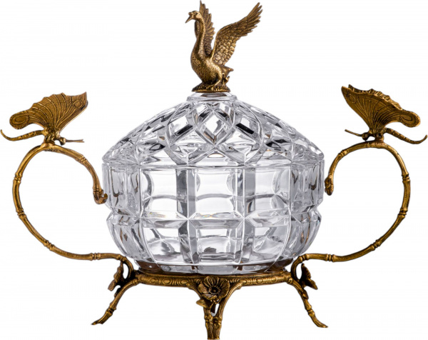 27686_GLASS_4