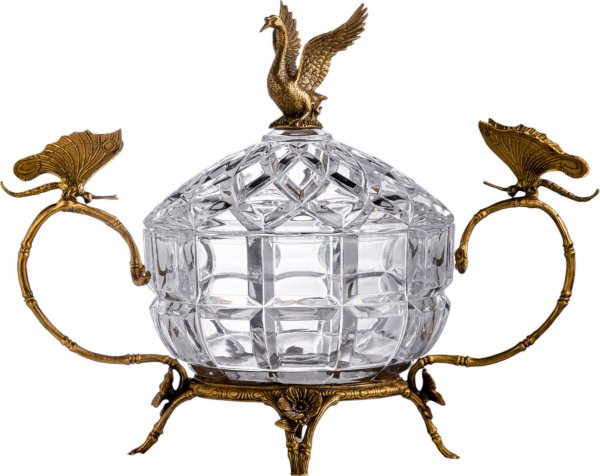 27686_GLASS_4