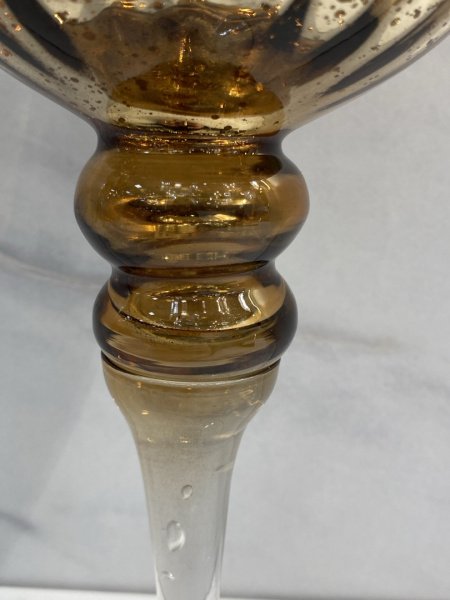 245398_12